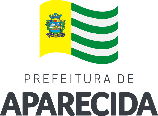 Aparecida de Goiânia