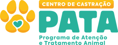 Logo Pet