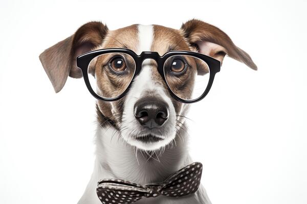 Dúvidas sobre Direitos dos Pets?